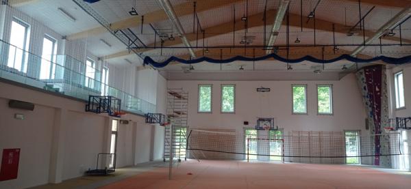 tynki-wewnetrzne-001