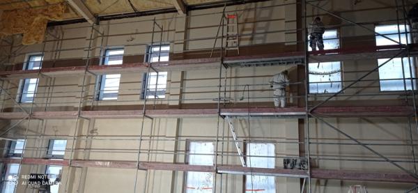 tynki-wewnetrzne-002