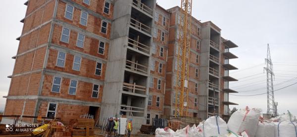 tynki-wewnetrzne-003