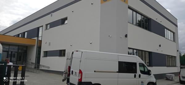 tynki-wewnetrzne-004