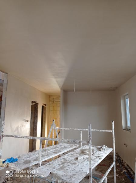 tynki-wewnetrzne-005