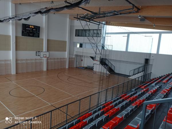 tynki-wewnetrzne-006