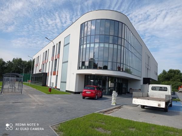 tynki-wewnetrzne-007