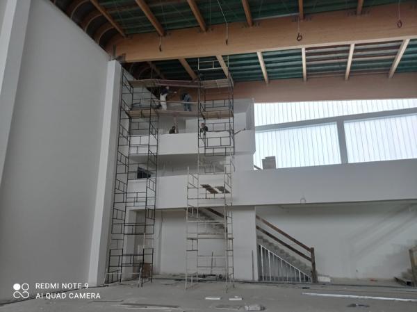 tynki-wewnetrzne-008